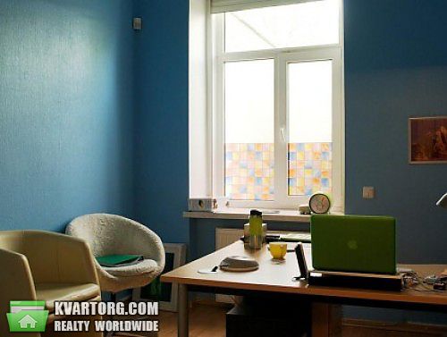 Sell office. Киев, Трехсвятительская — photo 4