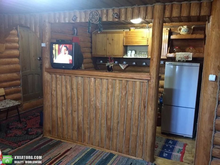 Sell house. Ужгород, Шевченка — photo 2