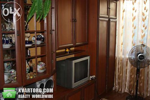 Sell 1-room apartment. Киев, Героев Сталинграда пр — photo 7
