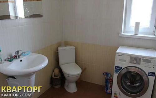 Sell house. Одесса, Фонтанка — photo 2