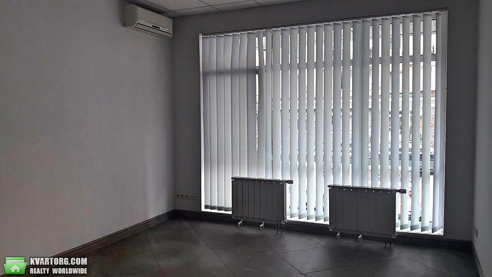 Rent out office. Киев,  Оболонская наб — photo 9