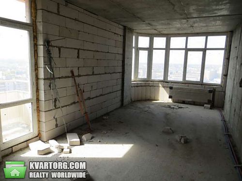 Sell 3-room apartment. Одесса, Средняя — photo 7