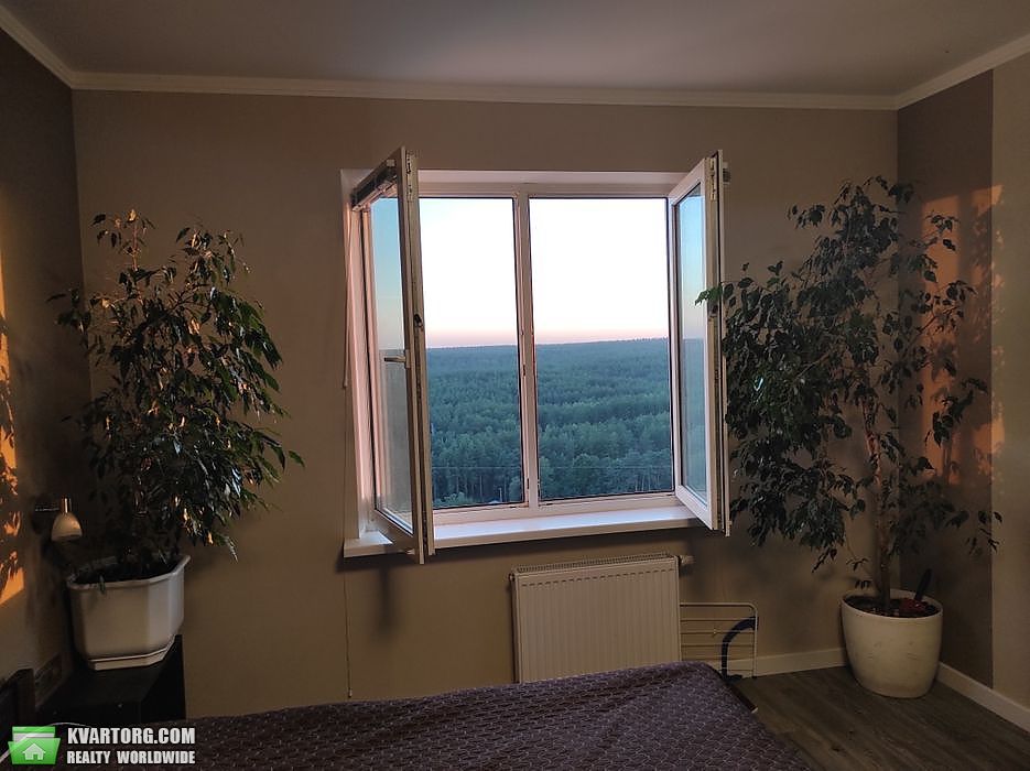 Sell 2-room apartment. Вышгород, Кургузова — photo 6