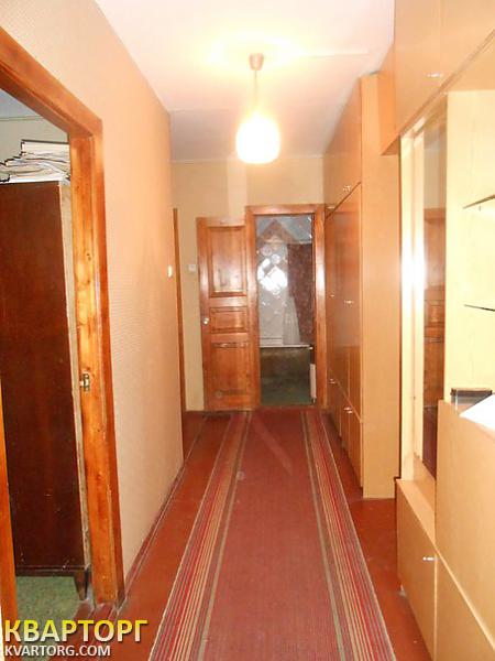 Sell 2-room apartment. Киев,  Леваневского — photo 2