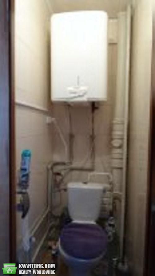 Sell 2-room apartment. Киев,  Курская — photo 3