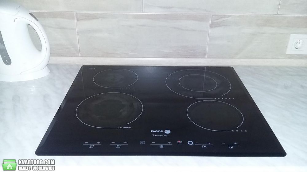 Sell 1-room apartment. Киев,  Науки пр — photo 3