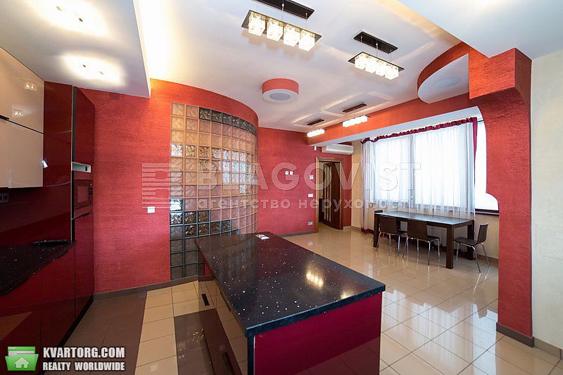 Sell 3-room apartment. Киев,  Кропивницкого — photo 4