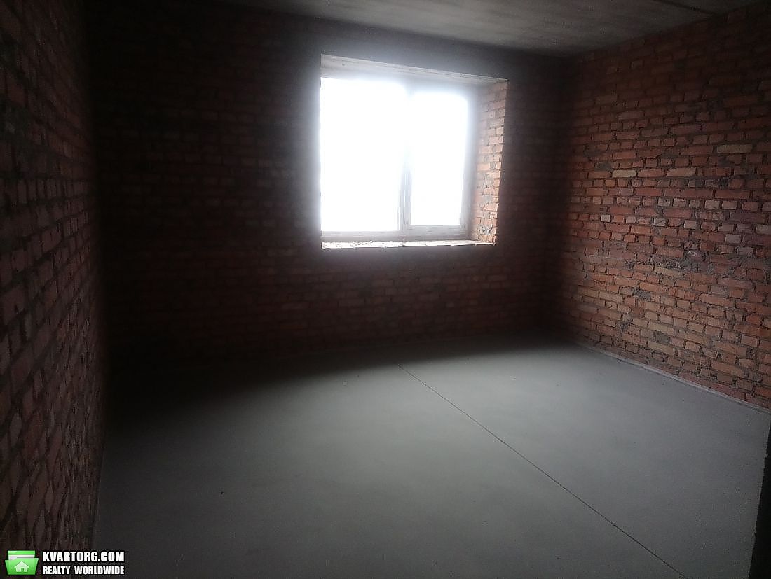 Sell 1-room apartment. Киев, Григория Сковороды 11 — photo 5