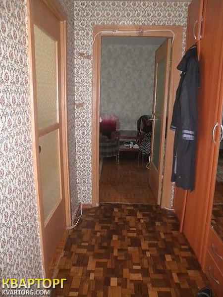 Sell 2-room apartment. Одесса, Добровольского — photo 2