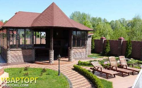 Rent out house. Киевская обл., Гатное — photo 6