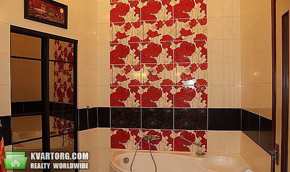 Rent out 3-room apartment. Одесса, Преображенская — photo 10