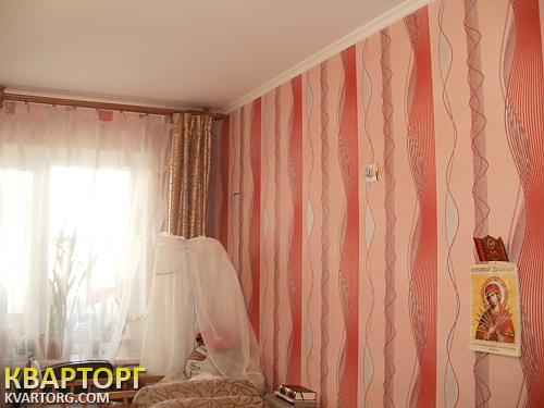 Sell 1-room apartment. Одесса, Крыжановка — photo 1