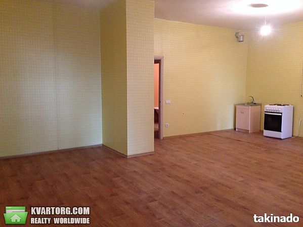 Sell 3-room apartment. Одесса, Макаренко — photo 4