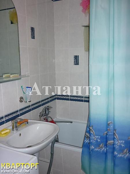 Sell 2-room apartment. Одесса, Днепропетровская дорога — photo 7