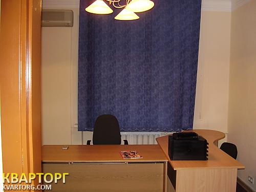 Rent out office. Киев,  Мечникова — photo 2