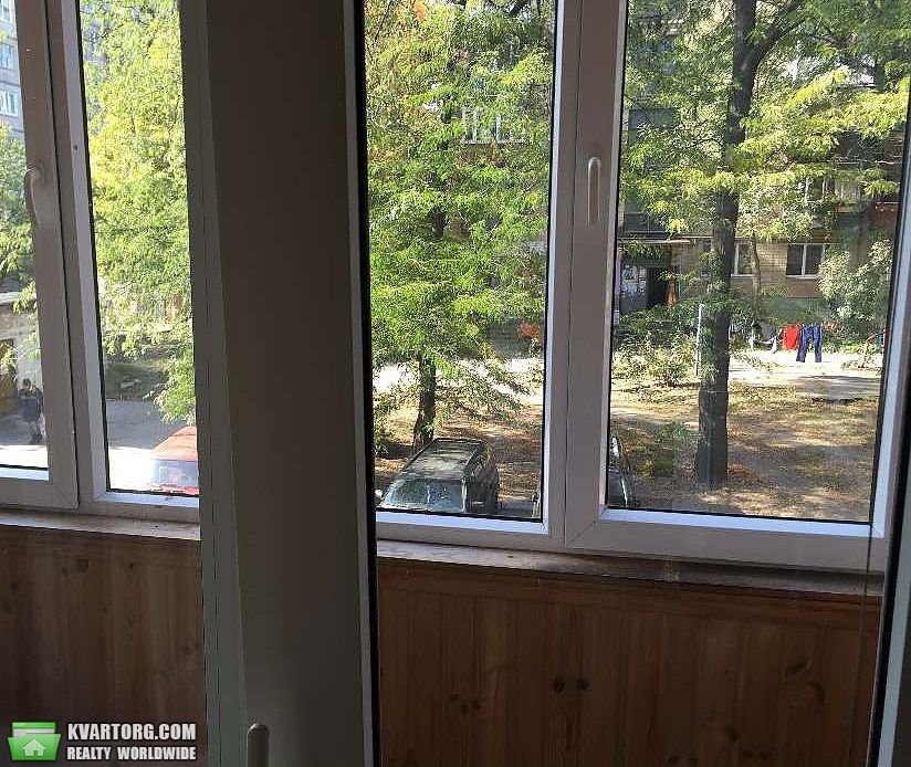 Sell 2-room apartment. Киев,  Краснознаменная — photo 6