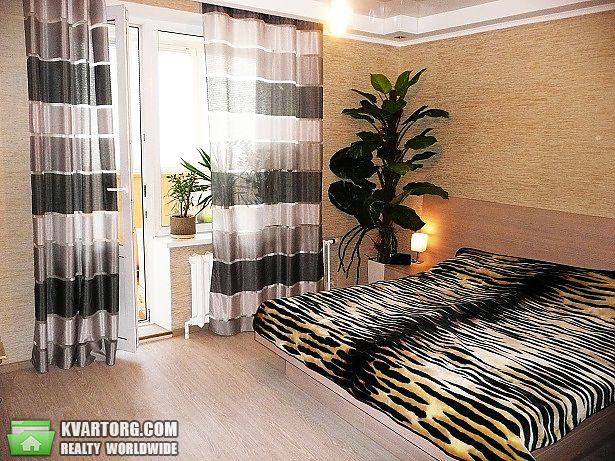 Sell 3-room apartment. Киев,  Григоренко пр — photo 1