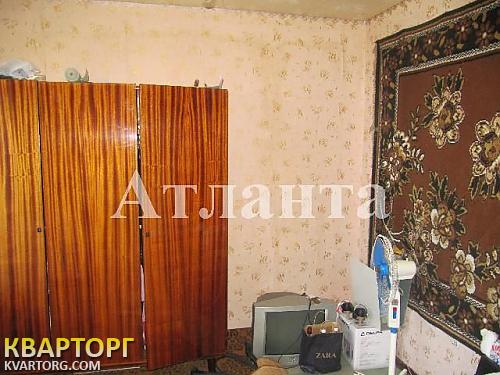 Sell 3-room apartment. Одесса, Капитана Кузнецова — photo 2