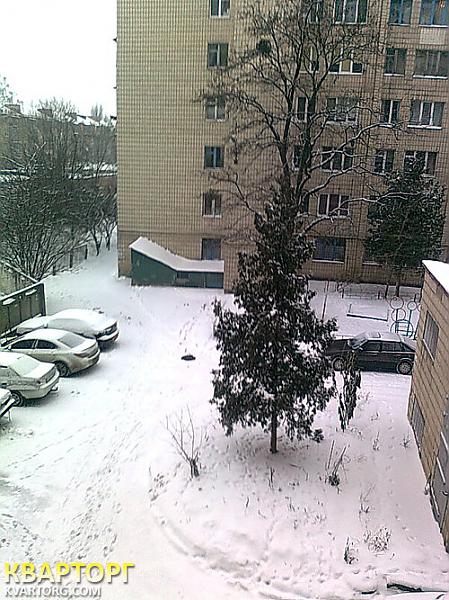 Sell 1-room apartment. Киев,  Шепелева — photo 3