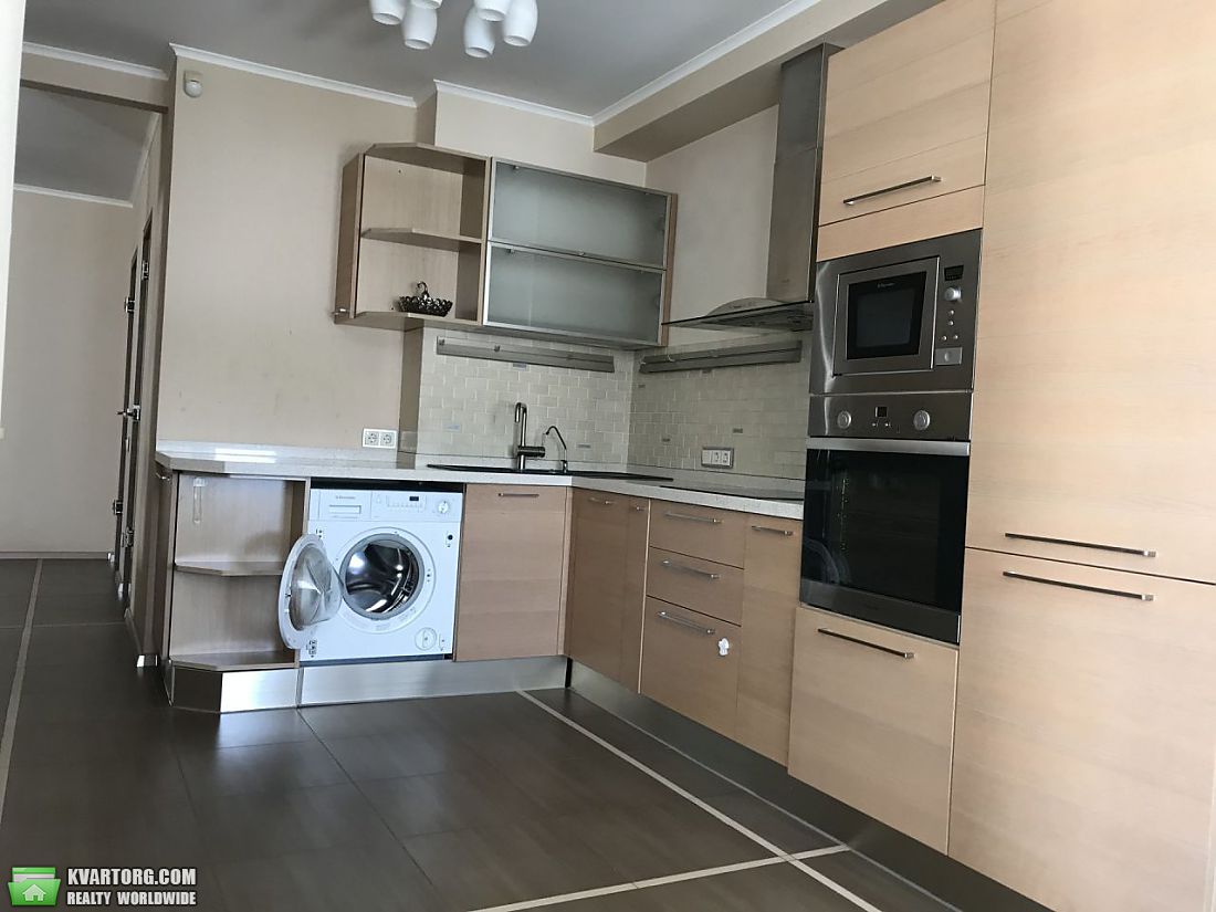 Sell 2-room apartment. Киев,  Большая Китаевская — photo 8