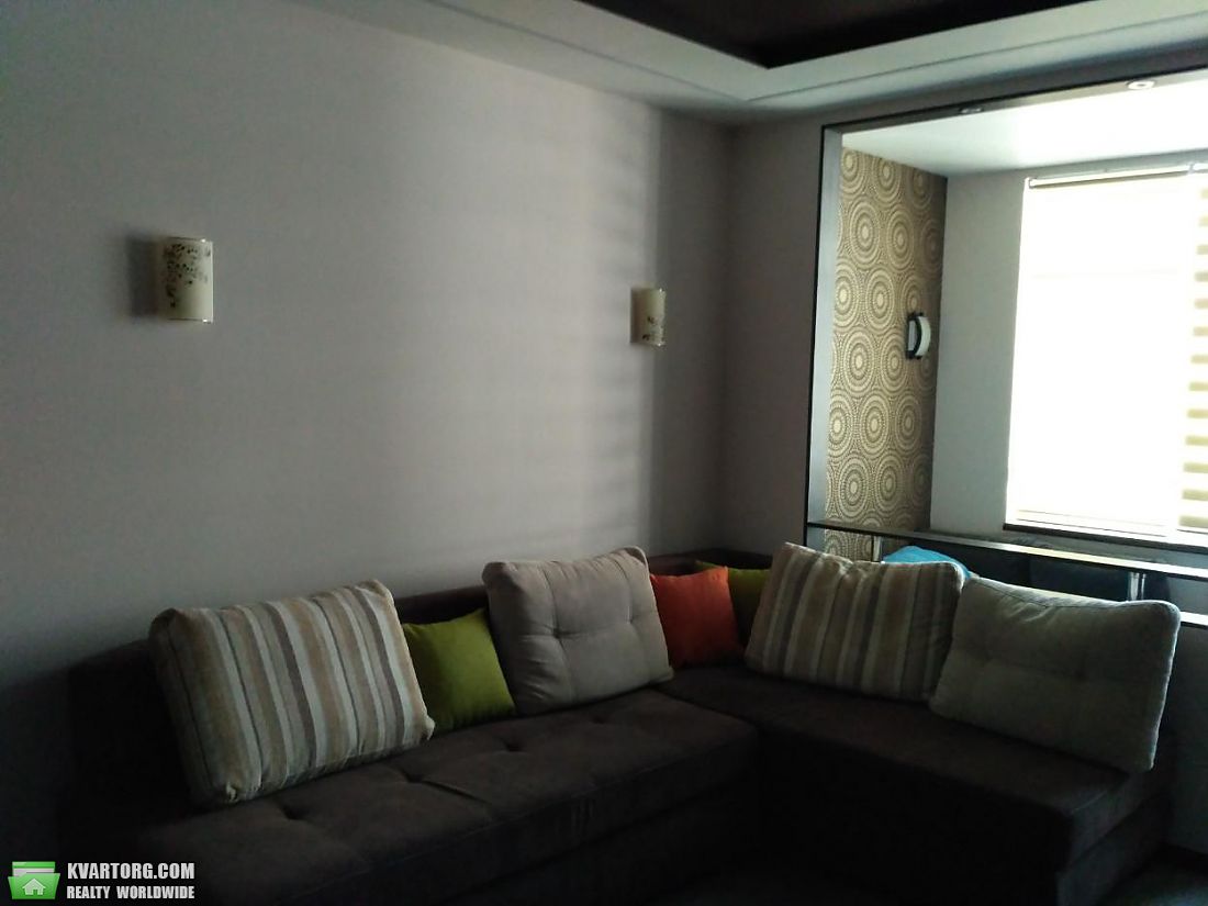 Sell 1-room apartment. Киев, Сикорского — photo 6