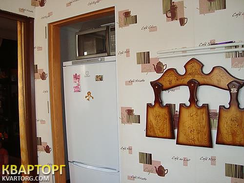 продам 3-комнатную квартиру. АР Крым,  ул.Мальченко - фото 1