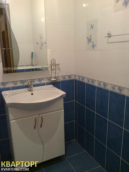 Rent out house. АР Крым, м-н Спутник2 — photo 10