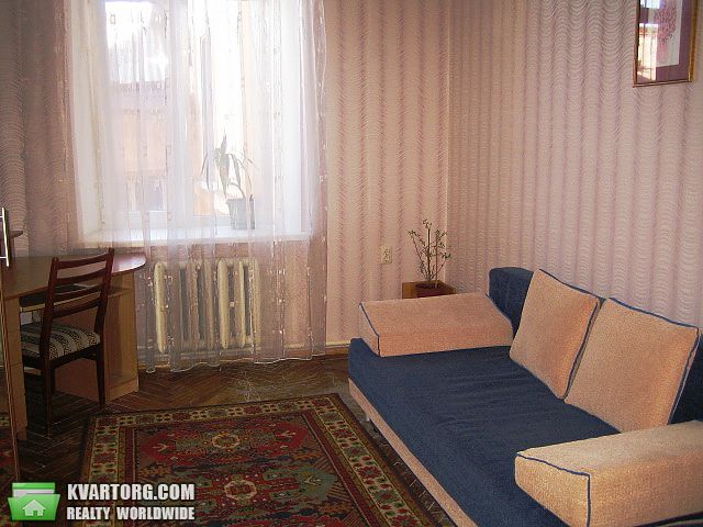 Sell 5-room apartment. Одесса, Успенская — photo 5