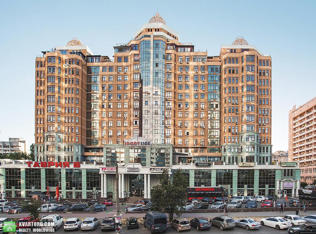 Sell 1-room apartment. Одесса, Генуэзкая — photo 1