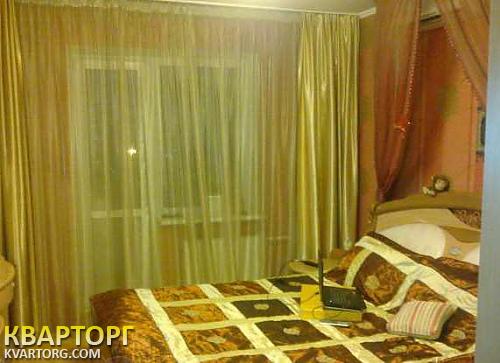 Sell 3-room apartment. Киев, пр.Маяковского — photo 3