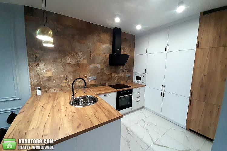 Sell 2-room apartment. Киев,  Механизаторов — photo 10