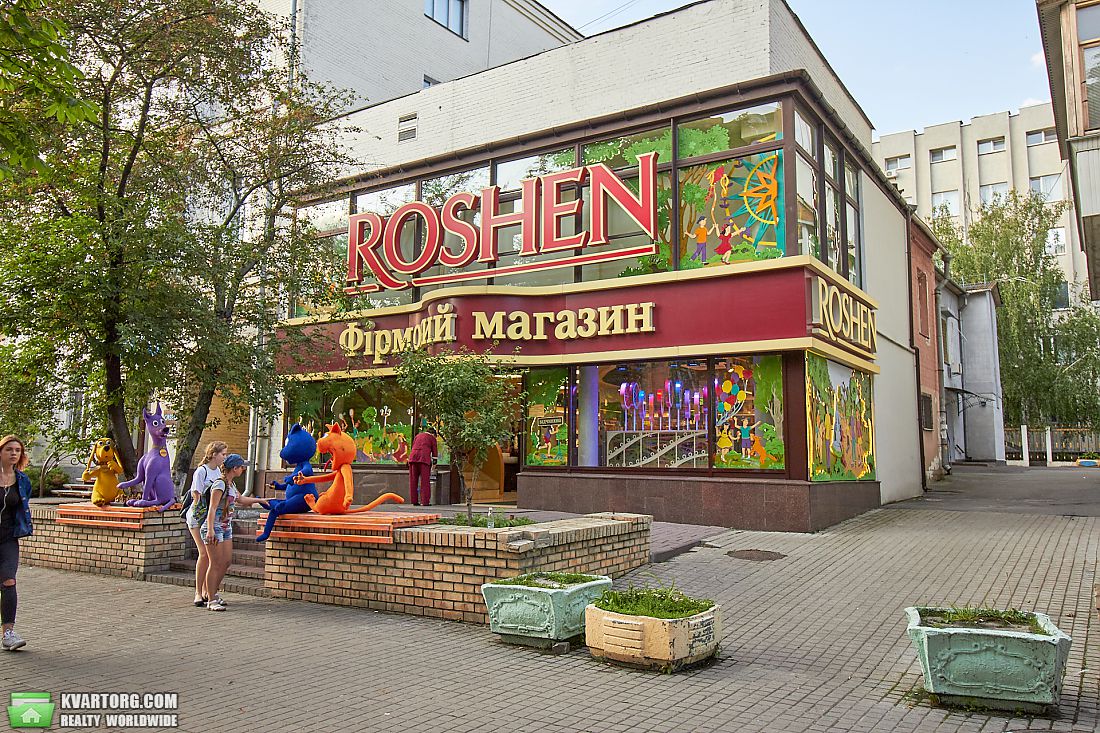 Rent out shop. Киев,  Мазепы — photo 2
