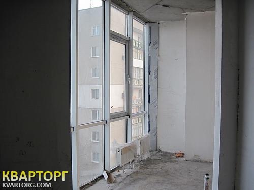 Sell 3-room apartment. Одесса, ул. Маршала Говорова — photo 1