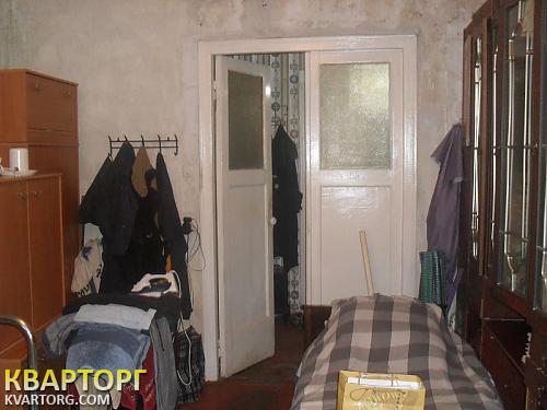 Sell 2-room apartment. Одесса, Лузановская — photo 4