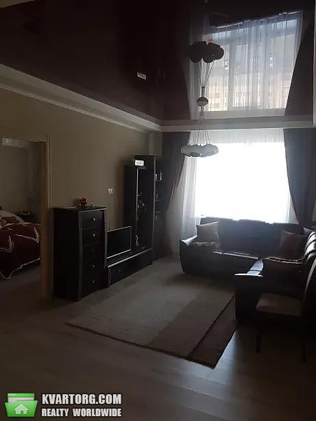 Sell 3-room apartment. Одесса, Костанди — photo 8