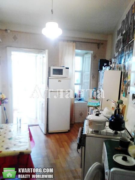 Sell 2-room apartment. Одесса, Серова — photo 3