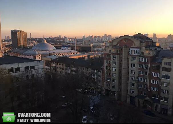 Sell 2-room apartment. Киев,  Дмитриевская — photo 1
