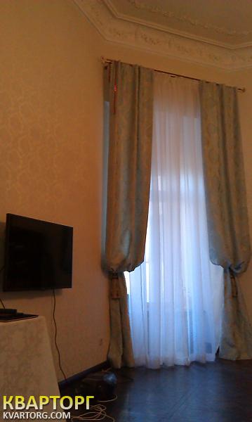 Sell 5-room apartment. Одесса, Новосельского — photo 4