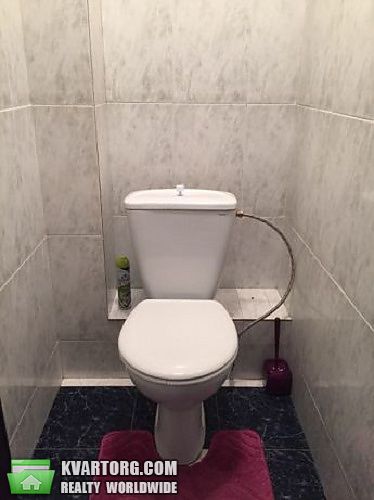 Sell 3-room apartment. Киев,  Заболотного — photo 8