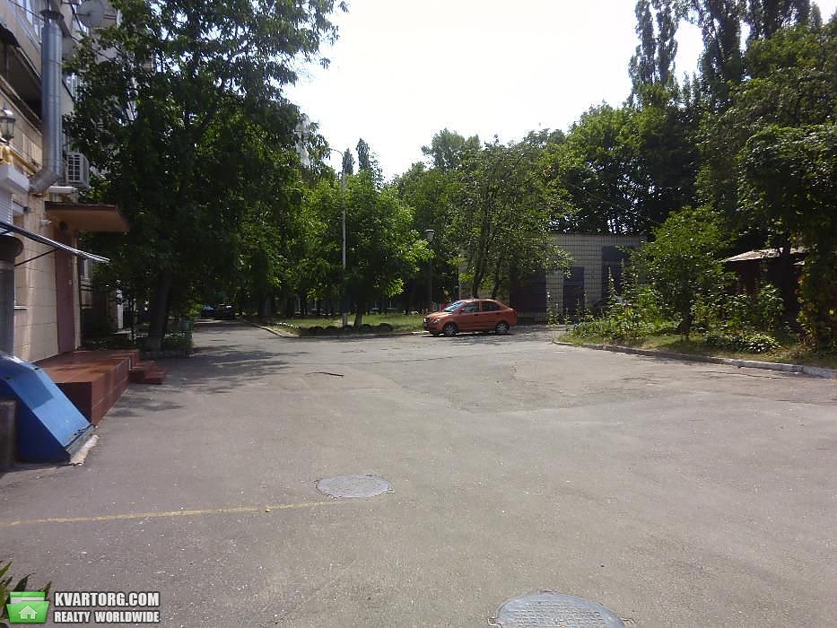 Sell 2-room apartment. Киев,  Метрологическая — photo 8