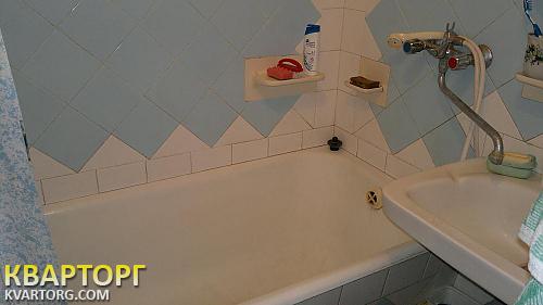 Sell 2-room apartment. Одесса, Транспортная — photo 8