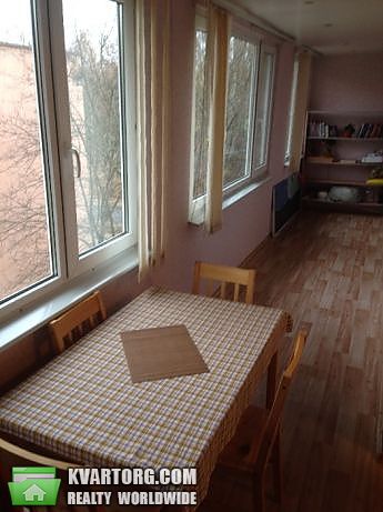 Sell 3-room apartment. Одесса, Космонавтов — photo 8