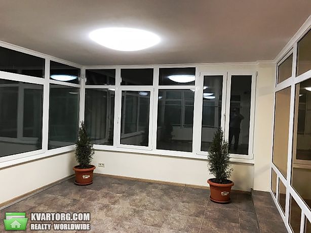 Sell 2-room apartment. Киев,  Кловский спуск — photo 10