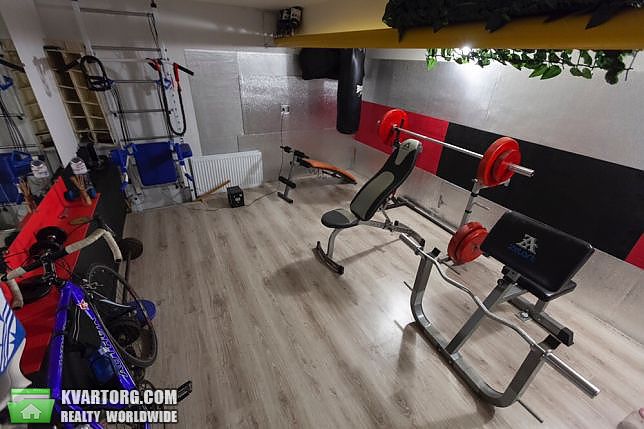 Sell 4-room apartment. Одесса, Сергея Ядова — photo 1