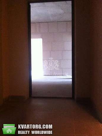 Sell 4-room apartment. Киев, Филатова Академика — photo 2
