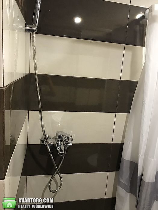 Rent out 1-room apartment. Львов, біля Скрині — photo 7