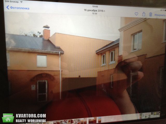 Sell house. Киев,  Новополевая — photo 3