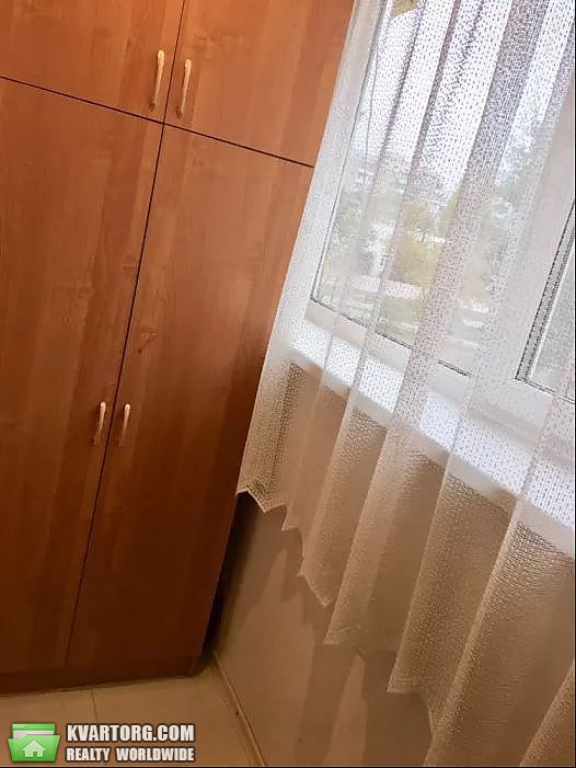 Sell 1-room apartment. Киев,  Декабристов — photo 9