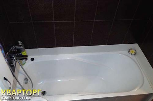Sell 1-room apartment. Киев,  Краснозвездный пр — photo 10