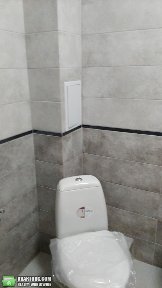 Sell 2-room apartment. Одесса, 7я Фонтана — photo 4